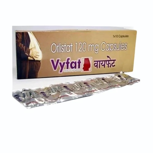 VYFAT-120