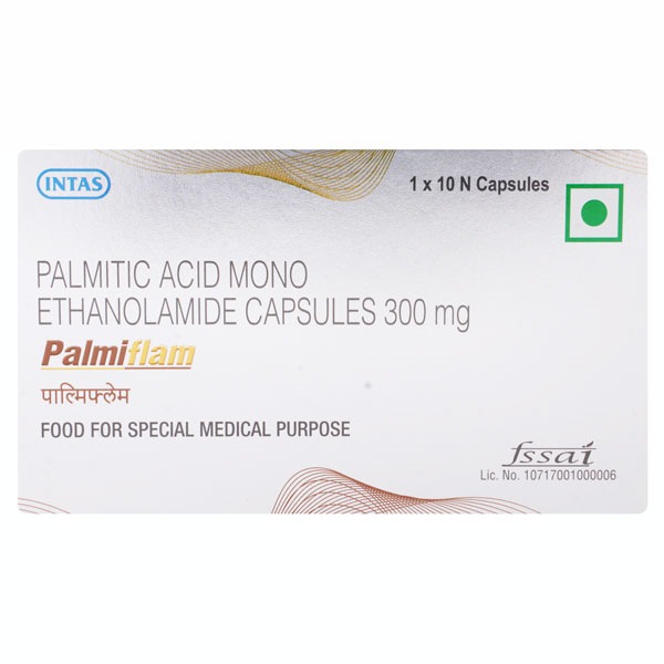 PALMIFLAM
