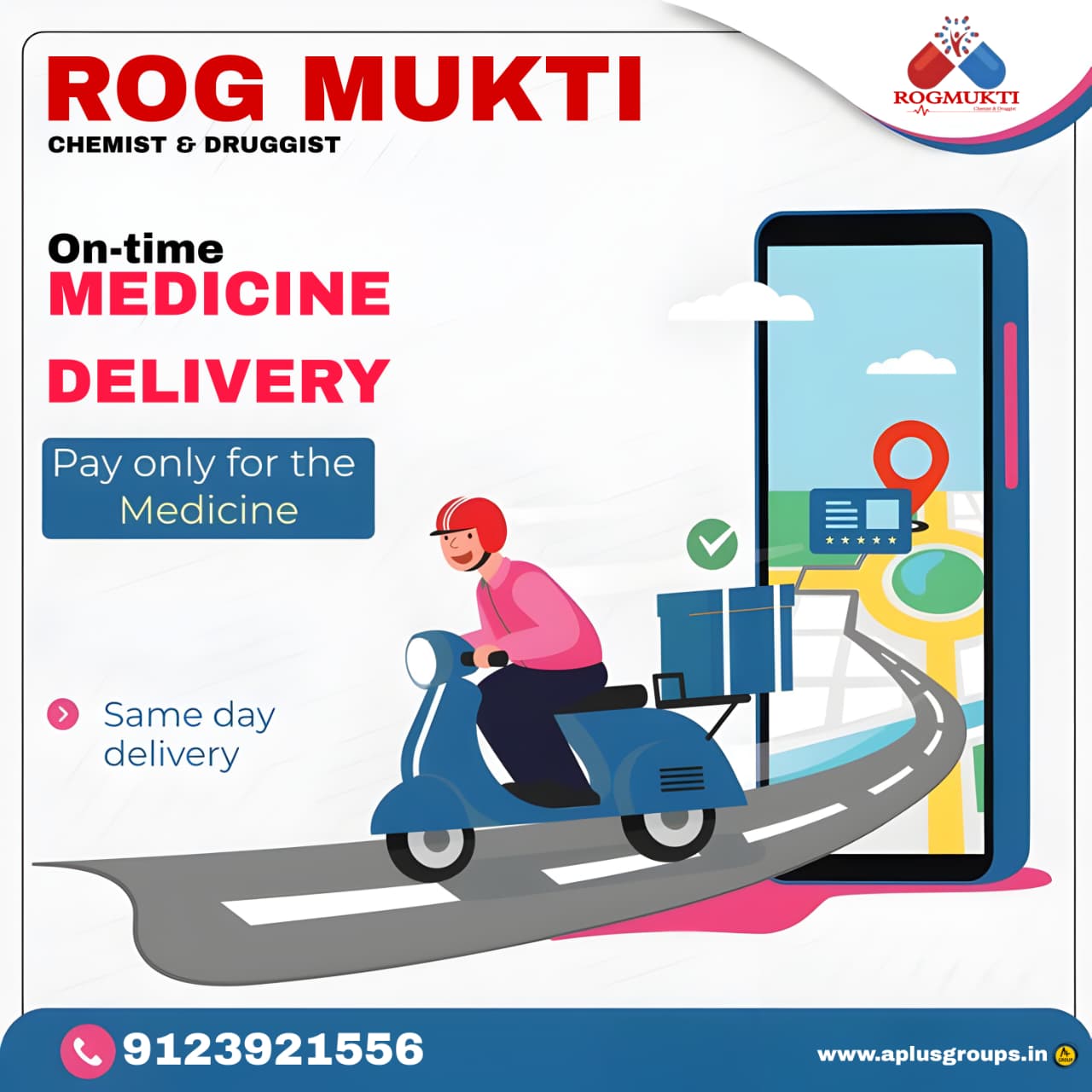 ROG MUKTI