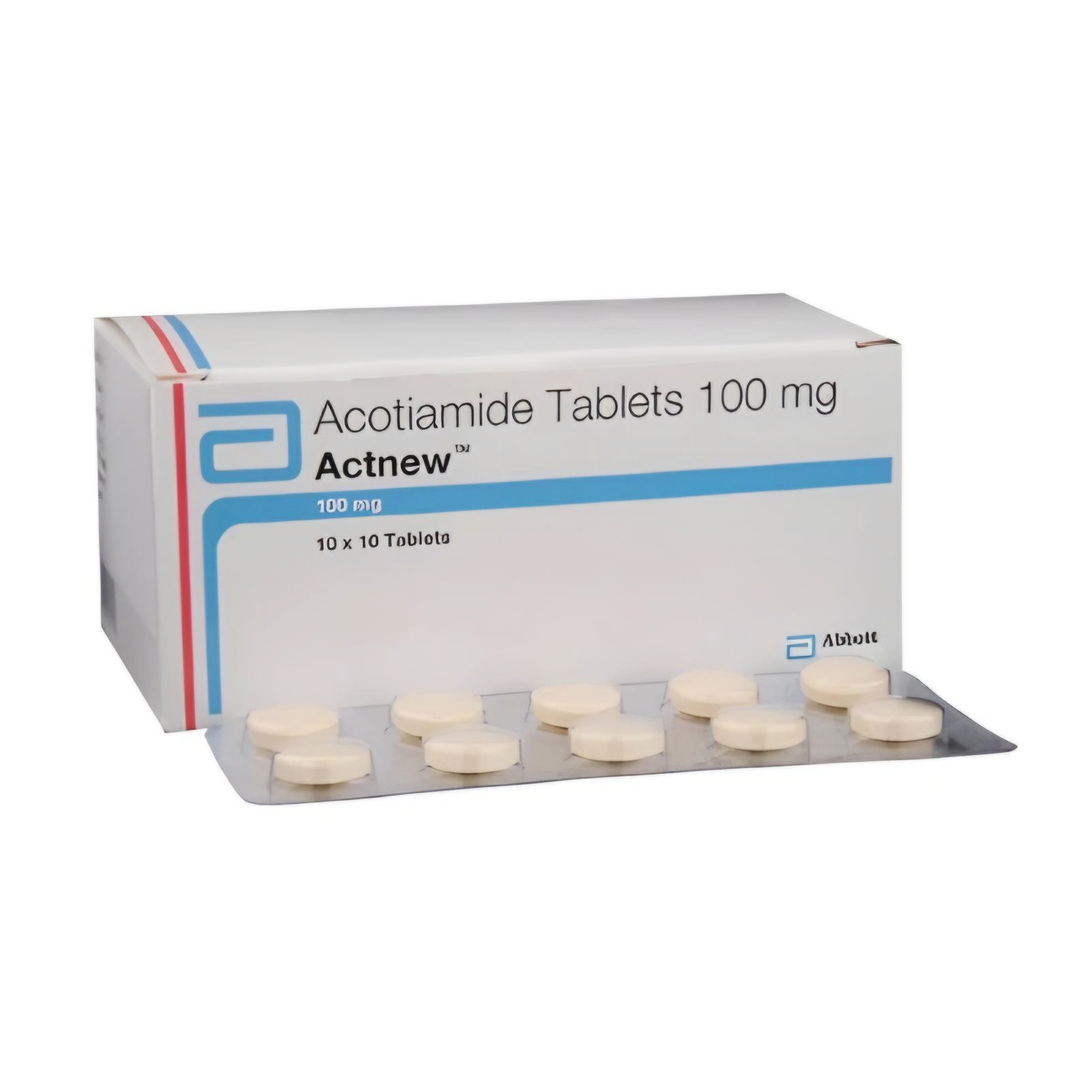 ACTNEW TAB 