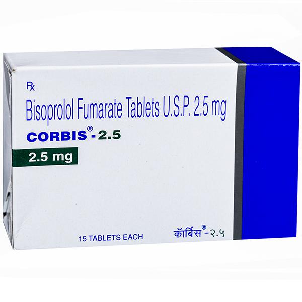 CORBIS H 2.5